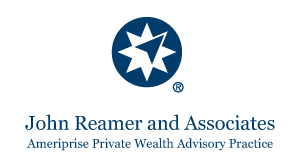 Thank you to John Reamer and Associates for their generous support of my audio narrative project.
