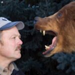 Bear Safety with Tom Smith